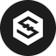 IOST IOST Logo
