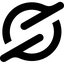SpaceChain SPC Logo