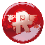 Reality Metaverse RMV Logo