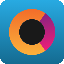 OpenChat CHAT Logo