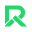 RENEC RENEC Logo