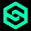 SmarDex SDEX Logo