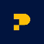 Propchain PROPC Logo
