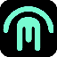 MetFi METFI Logo
