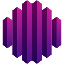 OctaSpace OCTA Logo