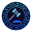 BIDZ Coin BIDZ Logo