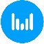 Helium Mobile MOBILE Logo