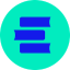 Open Campus EDU Logo