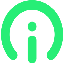 Helium IOT IOT Logo
