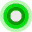Cyber CYBER Logo