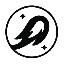 BIM BIM Logo