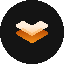 Elastos ELA Logo
