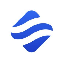 Swell Network SWELL Logo