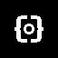 ORDI ORDI Logo