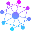 Bluzelle BLZ Logo