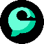 Cetus Protocol CETUS Logo