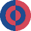 Joseon Mun JSM Logo