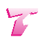 trac (Ordinals) TRAC Logo