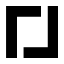 Karate Combat KARATE Logo