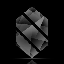 Graphite Protocol GP Logo