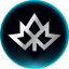 QCAD QCAD Logo