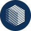Ren REN Logo