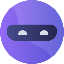 HyperGPT HGPT Logo