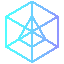 ArcBlock ABT Logo