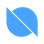 Ontology ONT Logo