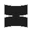 Viction VIC Logo