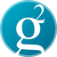 Groestlcoin GRS Logo