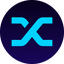 Synthetix SNX Logo