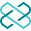 Loom Network LOOM Logo