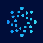 BlackFort Exchange Network BXN Logo