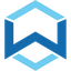 Wanchain WAN Logo