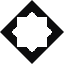 ISLM ISLM Logo