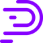 PolySwarm NCT Logo