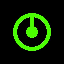 Equilibria Finance EQB Logo