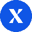 IDRX IDRX Logo