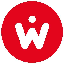 Wecan Group WECAN Logo