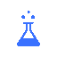ResearchCoin RSC Logo