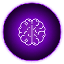 PAAL AI PAAL Logo