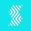 STUFF.io STUFF Logo