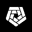 Arkham ARKM Logo
