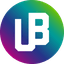 Unibright UBT Logo
