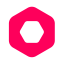 LUKSO LYX Logo