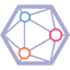 XYO XYO Logo
