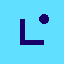 Linea LINEA Logo