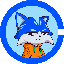 Toshi TOSHI Logo