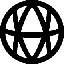 AVA (Travala) AVA Logo